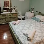 Bed & Breakfast La Casa Di Rita