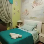 La Casa Di Rita Bed & Breakfast