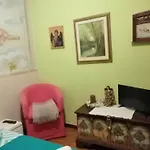La Casa Di Rita Bed & Breakfast