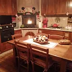 Bed & Breakfast La Casa Di Rita