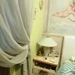 La Casa Di Rita Bed & Breakfast 4*