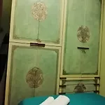La Casa Di Rita Bed & Breakfast Castrezatto