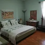 La Casa Di Rita Castrezatto
