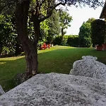 La Casa Di Rita Bed & Breakfast 4*