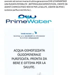 La Casa Di Rita 4* Castrezatto