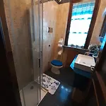 La Casa Di Rita Castrezatto