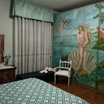 La Casa Di Rita Bed & Breakfast