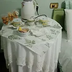 La Casa Di Rita Bed & Breakfast 4*